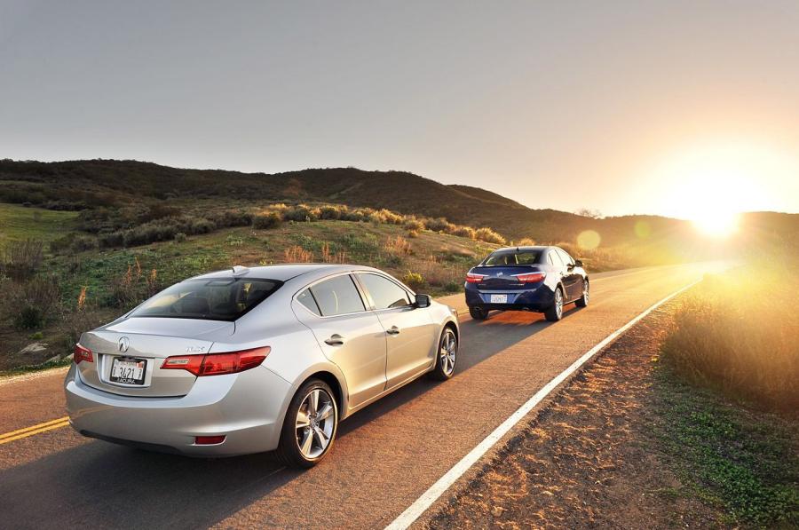  Buick Verano Turbo 2013 года  (фото 52 из 128)